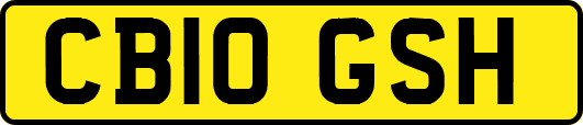 CB10GSH