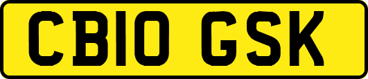 CB10GSK