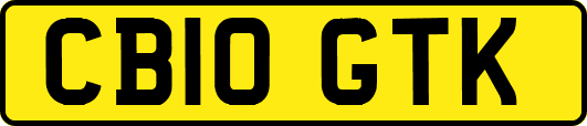 CB10GTK