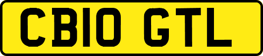 CB10GTL