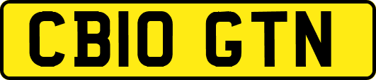 CB10GTN