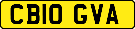 CB10GVA