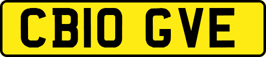 CB10GVE