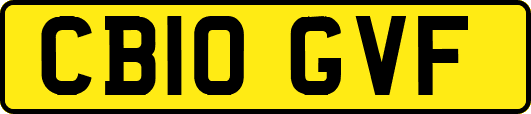 CB10GVF
