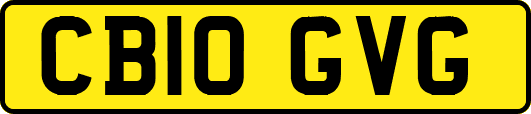CB10GVG