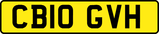 CB10GVH