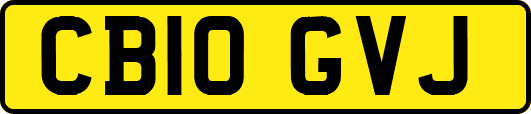 CB10GVJ