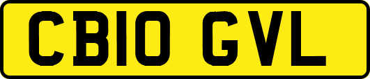 CB10GVL