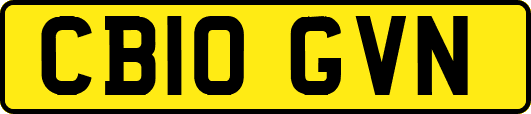 CB10GVN