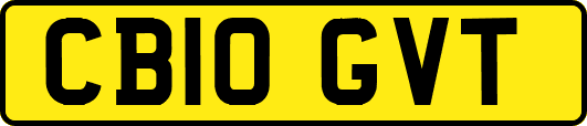 CB10GVT