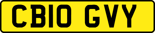 CB10GVY