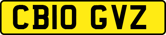 CB10GVZ