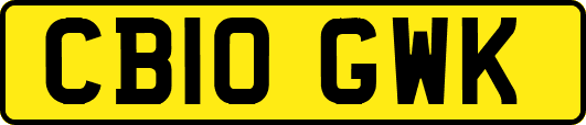 CB10GWK