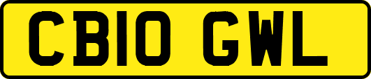 CB10GWL