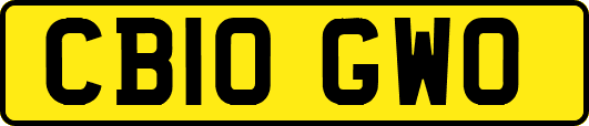 CB10GWO