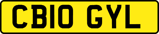 CB10GYL