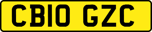 CB10GZC