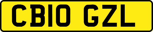 CB10GZL