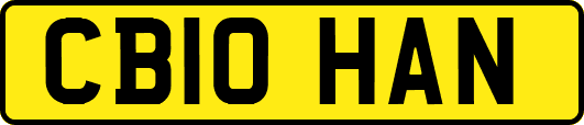 CB10HAN