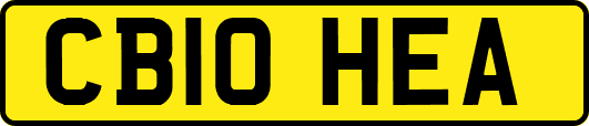 CB10HEA