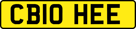 CB10HEE