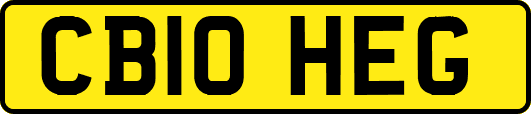 CB10HEG