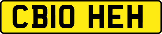 CB10HEH