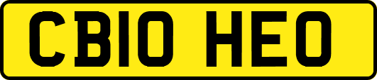 CB10HEO