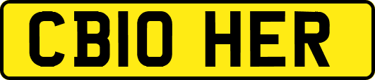 CB10HER