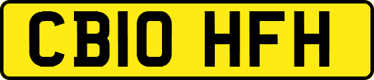 CB10HFH