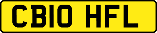 CB10HFL