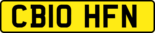 CB10HFN