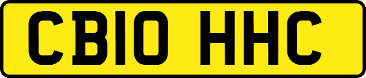 CB10HHC