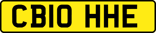CB10HHE