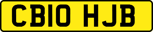 CB10HJB