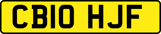 CB10HJF