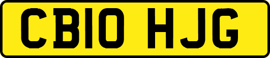 CB10HJG