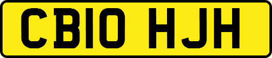 CB10HJH
