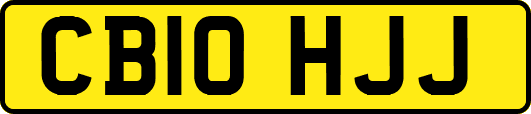 CB10HJJ