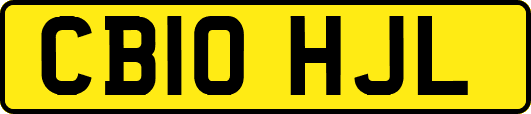 CB10HJL