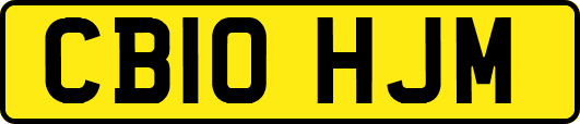 CB10HJM