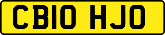 CB10HJO