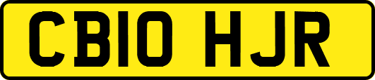 CB10HJR