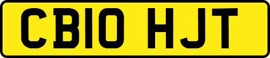 CB10HJT