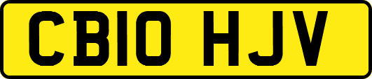 CB10HJV