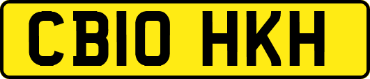 CB10HKH