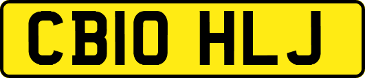 CB10HLJ