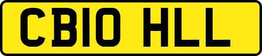 CB10HLL