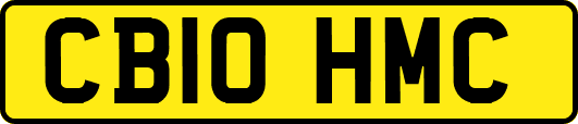 CB10HMC