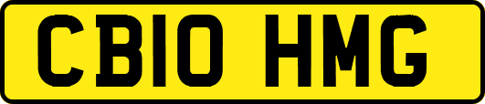 CB10HMG